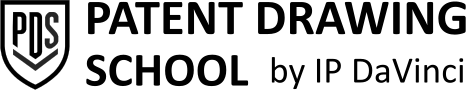 Patent Drawing School